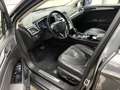 Ford Mondeo Wagon 2.0 Titanium 240pk 1ste eigenaar full option Grijs - thumbnail 14