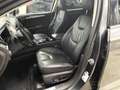 Ford Mondeo Wagon 2.0 Titanium 240pk 1ste eigenaar full option Grijs - thumbnail 15