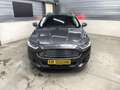 Ford Mondeo Wagon 2.0 Titanium 240pk 1ste eigenaar full option Grijs - thumbnail 2