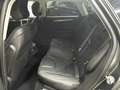Ford Mondeo Wagon 2.0 Titanium 240pk 1ste eigenaar full option Grijs - thumbnail 13