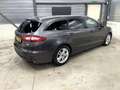 Ford Mondeo Wagon 2.0 Titanium 240pk 1ste eigenaar full option Grijs - thumbnail 4