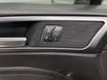 Ford Mondeo Wagon 2.0 Titanium 240pk 1ste eigenaar full option Grijs - thumbnail 16