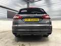 Ford Mondeo Wagon 2.0 Titanium 240pk 1ste eigenaar full option Grijs - thumbnail 6