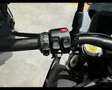 BMW S 1000 R ABS Nero - thumbnail 9