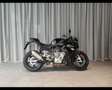 BMW S 1000 R ABS Nero - thumbnail 7
