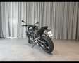 BMW S 1000 R ABS Nero - thumbnail 8