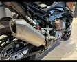 BMW S 1000 R ABS Nero - thumbnail 13
