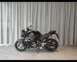 BMW S 1000 R ABS Nero - thumbnail 4