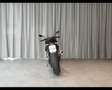BMW S 1000 R ABS Nero - thumbnail 5