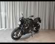 BMW S 1000 R ABS Nero - thumbnail 1