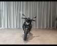 BMW S 1000 R ABS Nero - thumbnail 3