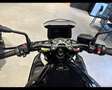 BMW S 1000 R ABS Nero - thumbnail 11