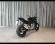 BMW S 1000 R ABS Nero - thumbnail 2