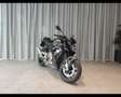 BMW S 1000 R ABS Nero - thumbnail 6