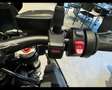BMW S 1000 R ABS Nero - thumbnail 10