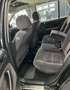 Volkswagen Golf IV 1.9 TDI 115ch Noir - thumbnail 11