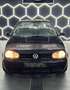 Volkswagen Golf IV 1.9 TDI 115ch Noir - thumbnail 2