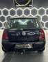 Volkswagen Golf IV 1.9 TDI 115ch Noir - thumbnail 5
