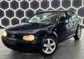 Volkswagen Golf IV 1.9 TDI 115ch Noir - thumbnail 3