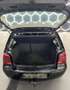 Volkswagen Golf IV 1.9 TDI 115ch Noir - thumbnail 14