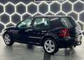 Volkswagen Golf IV 1.9 TDI 115ch Noir - thumbnail 4