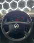 Volkswagen Golf IV 1.9 TDI 115ch Noir - thumbnail 8