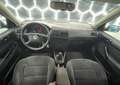 Volkswagen Golf IV 1.9 TDI 115ch Noir - thumbnail 6