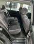 Volkswagen Golf IV 1.9 TDI 115ch Noir - thumbnail 12