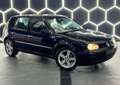Volkswagen Golf IV 1.9 TDI 115ch Noir - thumbnail 1