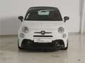 Abarth 595C 1.4 T-Jet 16V Alb - thumbnail 3