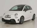 Abarth 595C 1.4 T-Jet 16V Alb - thumbnail 2