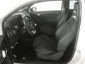 Abarth 595C 1.4 T-Jet 16V Alb - thumbnail 10