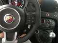 Abarth 595C 1.4 T-Jet 16V Blanco - thumbnail 19