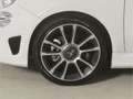 Abarth 595C 1.4 T-Jet 16V Alb - thumbnail 9