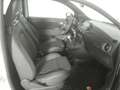 Abarth 595C 1.4 T-Jet 16V Alb - thumbnail 12