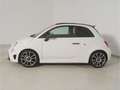 Abarth 595C 1.4 T-Jet 16V Alb - thumbnail 4