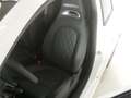 Abarth 595C 1.4 T-Jet 16V Alb - thumbnail 11