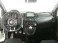 Abarth 595C 1.4 T-Jet 16V Alb - thumbnail 15