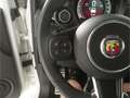 Abarth 595C 1.4 T-Jet 16V Blanco - thumbnail 18