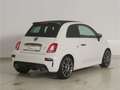 Abarth 595C 1.4 T-Jet 16V Alb - thumbnail 6