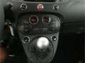Abarth 595C 1.4 T-Jet 16V Blanco - thumbnail 22