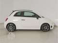 Abarth 595C 1.4 T-Jet 16V Alb - thumbnail 7