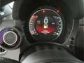 Abarth 595C 1.4 T-Jet 16V Blanco - thumbnail 20
