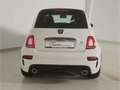 Abarth 595C 1.4 T-Jet 16V Alb - thumbnail 5