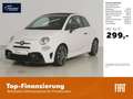 Abarth 595C 1.4 T-Jet 16V Alb - thumbnail 1