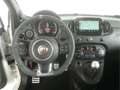 Abarth 595C 1.4 T-Jet 16V Blanco - thumbnail 16