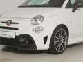 Abarth 595C 1.4 T-Jet 16V Alb - thumbnail 8