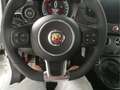 Abarth 595C 1.4 T-Jet 16V Blanco - thumbnail 17