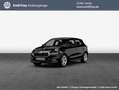 Skoda Fabia 1.0 TSI Essence OPF Schwarz - thumbnail 1
