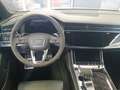 Audi RS Q8 RSQ8 Keramik V-Max Pano RS-AGA Black SoftClose B&O Grau - thumbnail 8